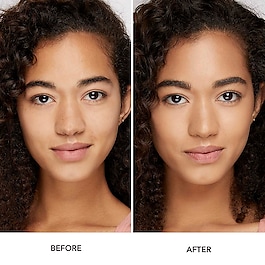Flawless Fusion Ultra-longwear Concealer - Anticernes